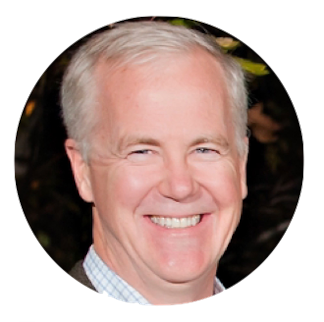 Brian T. Coleman